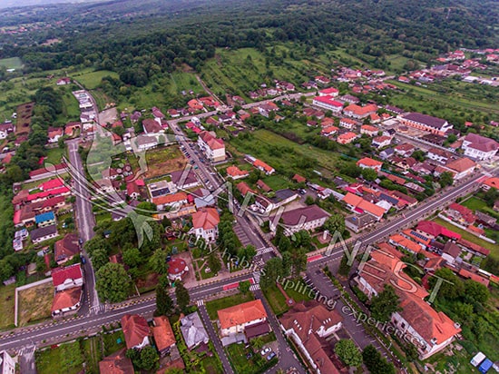 Donate to Iulian Bocîi