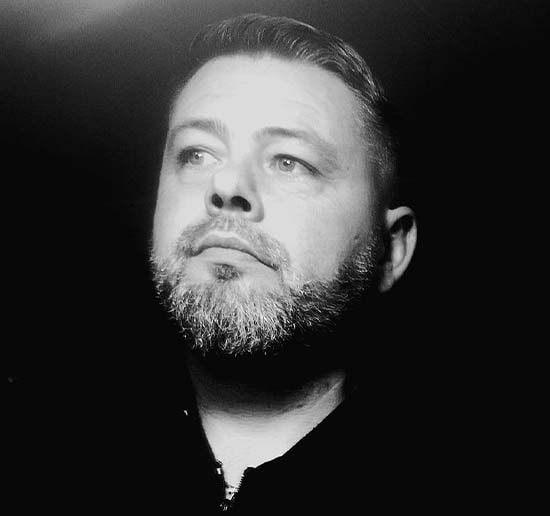 Donate to Iulian Bocîi